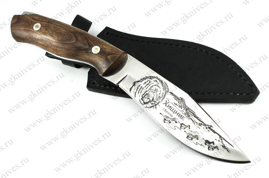 Галерея Ножей Интернет Магазин Gknives Ru