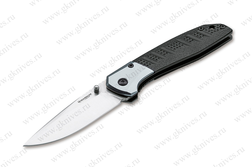 Нож Boker 01RY304 Advance Pro EDC арт.0506.308