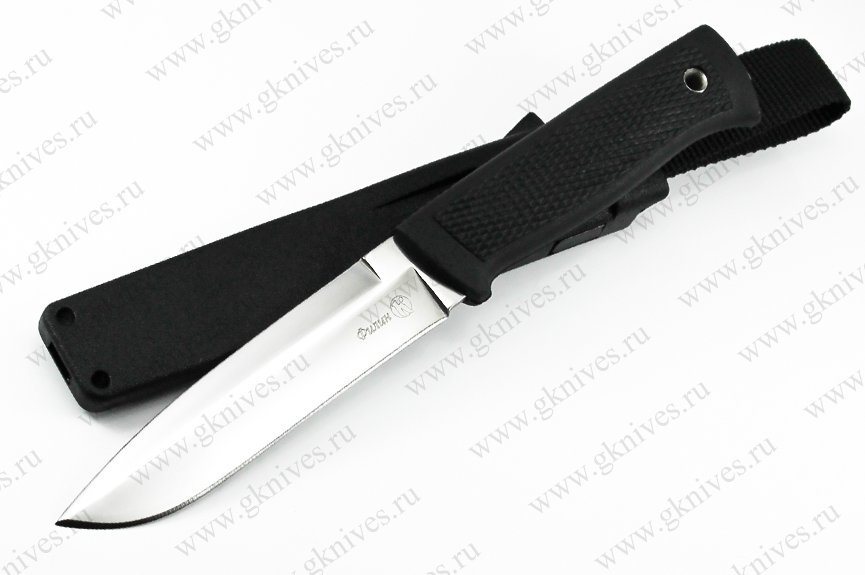 Нож Филин арт.0150.1