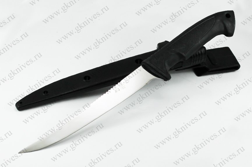 Нож К-5 арт.0169.1