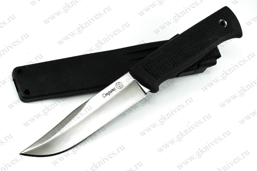 Нож Стрикс арт.0172.1