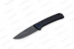Нож Boker 01BO921 FRND Black