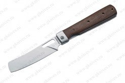 Нож Boker 01MB432 Outdoor Cuisine III арт.0506.16