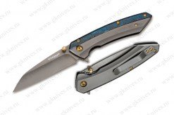 Нож Boker 01RY288 Cobalt