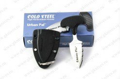 Нож Cold Steel 43LS Urban Pal