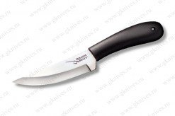 Нож Cold Steel 20RBC Roach Belly