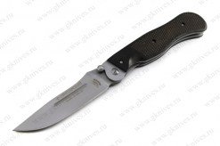 Нож складной Офицерский 310-250203 арт.0457.02