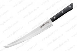 Нож кухонный Harakiri Samura SHR-0046BT арт.0609.04