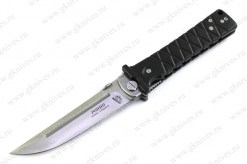 Нож складной Ронин 344-100407 арт.0583.95