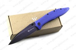 Нож Steel Will Gienah F53-23 арт.0553.126