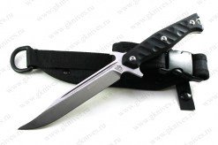 Нож Финка-Т 604-180424 арт.0382.21