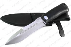 Нож Скорпион арт.0653.10
