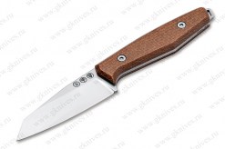 Нож Boker 123502 Daily Knives AK1 Reverse Tanto арт.0506.406