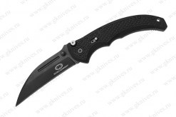 Нож складной WA-075BK Black Claw арт.0540.36