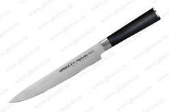 Нож для нарезки Samura Mo-V SM-0045 арт.0609.90