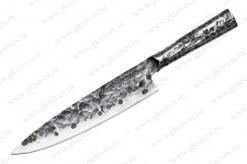 Шеф нож Samura Meteora SMT-0085 арт.0609.36