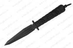 Нож Kershaw Arise модель 1398 арт.0481.266