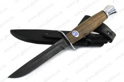 Нож Финка-2 арт.0382.42