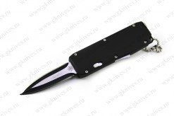Нож складной Шип MA012-3 арт.0445.03