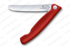 Нож Victorinox 6.7801.FB арт.0555.255