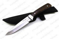 Нож Пескарь B274-34 арт.0532.01
