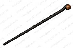 Трость Cold Steel 91PBS Irish Blackthorn Walking Stick