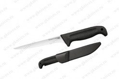 Филейный нож Cold Steel 20VF6SZ