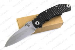 Нож складной Steelclaw Боевой армейский арт.0538.152