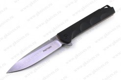 Нож складной VN Pro Partner K269 арт.0547.01