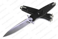 Нож складной Кондор-2 341-100401 арт.0583.86