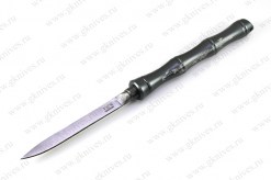 Нож VN Pro K097-3 арт.0541.06