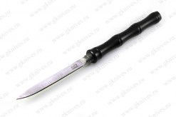 Нож VN Pro K097 арт.0541.05