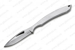 Нож Boker 02BO036 Islero арт.0506.431