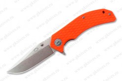 Нож складной WA-008OR арт.0540.16
