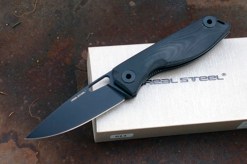 Нож складной Realsteel Sidus 7461 арт.0566.37