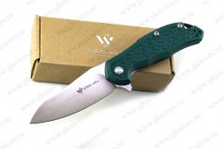 Нож Steel Will F25-12 Modus арт.0553.31