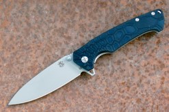 Нож складной Steelclaw Резус 6 арт.0538.59