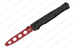 Нож Benchmade 391T Socp арт.0556.196