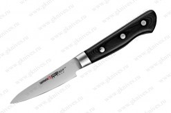 Овощной нож Samura Pro-S SP-0010 арт.0609.57