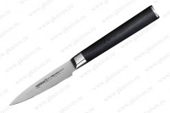 Овощной нож Samura Mo-V SM-0010 арт.0609.78