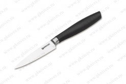 Кухонный нож Boker 130810 Core Professional Peeling Knife арт.0506.127