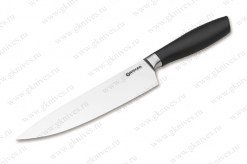 Кухонный нож Boker 130840 Core Professional Chefs Knife арт.0506.130