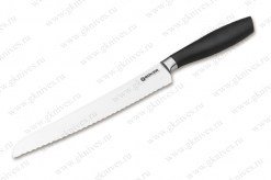Кухонный нож Boker 130850 Core Professional Bread Knife арт.0506.131