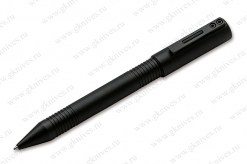 Тактическая ручка Boker 09BO125 Quill Commando Pen арт.0506.258
