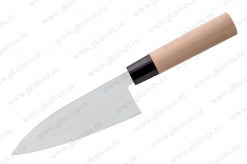 Нож Кухонный Деба Fuji Cutlery Narihira (FC-72) арт.0649.09