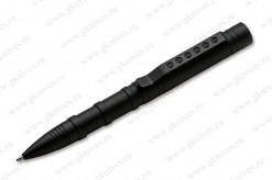 Тактическая ручка Boker 09BO126 Quest Commando Pen арт.0506.259
