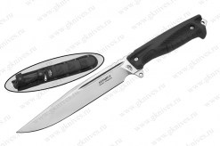 Нож Атлант-3 606-101821 арт.0583.73