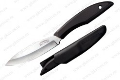 Нож Cold Steel 20CBL Canadian Belt Knife арт.0453.155
