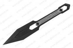 Нож Kershaw Inverse модель 1397