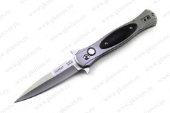 Нож складной VN Pro Hornet K542 арт.0541.09